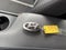 2025 Hyundai SONATA SEL FWD