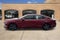 2025 Hyundai SONATA SEL FWD