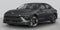 2025 Hyundai SONATA SEL FWD