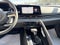 2024 Hyundai ELANTRA SEL IVT