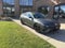 2026 Hyundai ELANTRA SEL Sport Sedan