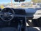 2026 Hyundai ELANTRA SEL Sport Sedan