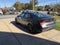 2026 Hyundai ELANTRA SEL Sport Sedan
