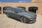 2025 Hyundai ELANTRA SEL Sport IVT