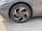 2025 Hyundai ELANTRA SEL Sport IVT