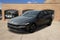 2025 Hyundai ELANTRA SEL Sport IVT