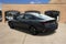 2025 Hyundai ELANTRA SEL Sport IVT