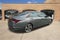 2025 Hyundai ELANTRA SEL Sport IVT
