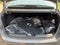 2025 Hyundai ELANTRA SEL Sport IVT