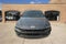 2025 Hyundai ELANTRA SEL Sport IVT