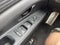 2025 Hyundai ELANTRA SEL Sport IVT