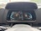 2025 Hyundai ELANTRA SEL Sport IVT