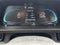 2025 Hyundai ELANTRA SEL Sport IVT