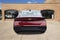2025 Hyundai ELANTRA SEL Sport IVT