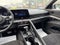 2025 Hyundai ELANTRA Hybrid SEL Sport DCT
