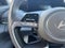 2025 Hyundai ELANTRA HYBRID SEL Sport DCT