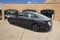2024 Hyundai ELANTRA Limited IVT
