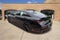 2025 Hyundai ELANTRA N DCT