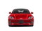 2023 Hyundai IONIQ 6 Limited AWD