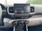 2025 Hyundai VENUE SEL IVT