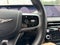 2026 Genesis G80 2.5T AWD