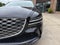 2026 Genesis G80 2.5T AWD