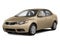 2013 Kia Forte 4dr Sdn Auto EX