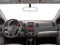 2013 Kia Forte 4dr Sdn Auto EX