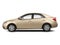 2013 Kia Forte 4dr Sdn Auto EX