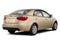 2013 Kia Forte 4dr Sdn Auto EX