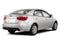2013 Kia Forte 4dr Sdn Auto EX