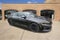 2025 Kia K5 LXS Auto FWD
