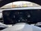 2025 Kia K5 LXS Auto FWD