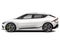 2024 Kia EV6 GT AWD