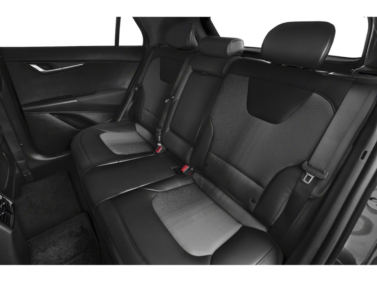 2024 Kia Niro Plug-In Hybrid EX FWD