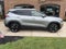 2025 Kia Seltos S IVT AWD