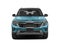 2025 Kia Seltos S IVT AWD