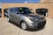 2016 Kia Soul 5dr Wgn Auto Base