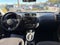 2016 Kia Soul 5dr Wgn Auto Base