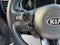 2016 Kia Soul 5dr Wgn Auto Base
