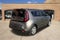 2016 Kia Soul 5dr Wgn Auto Base
