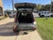2016 Kia Soul 5dr Wgn Auto Base