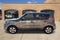 2016 Kia Soul 5dr Wgn Auto Base