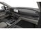 2026 Kia Carnival LXS FWD