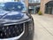 2025 Kia Carnival LXS FWD