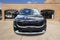 2025 Kia Carnival LXS FWD