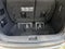 2025 Kia Carnival LXS FWD