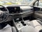 2025 Kia Carnival LXS FWD
