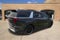 2025 Kia Carnival LXS FWD