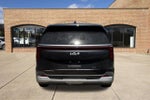 2025 Kia Carnival LXS FWD